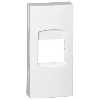 LEGRAND 010935 DLP Lexic 3-module frame for cover 85