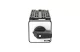 EATON 010951 T0-11-8375/E Átkapcsoló 11p 20A beépíthető