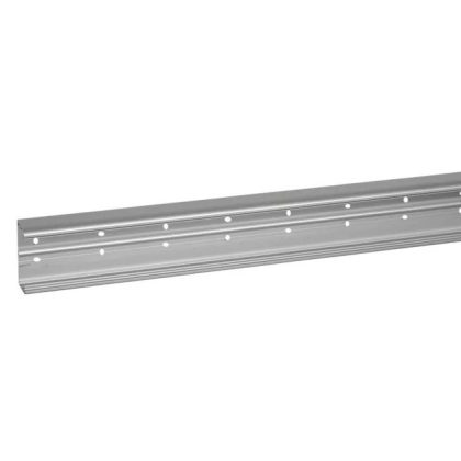 LEGRAND 011100 DLP alu csatorna 50x105 mm
