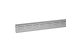 LEGRAND 011100 DLP alu csatorna 50x105 mm