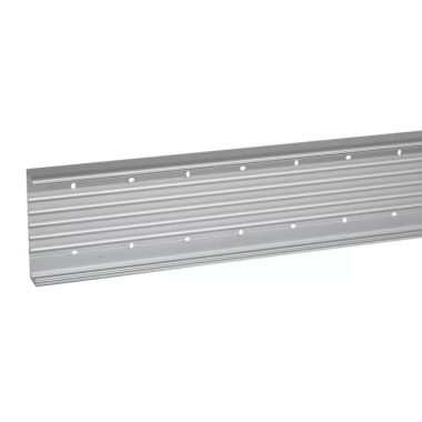 LEGRAND 011104 DLP alu csatorna 50x195 mm