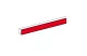 LEGRAND 011112 DLP aluminum cover 130 mm
