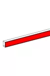 LEGRAND 011115 DLP aluminum end cap 60x105