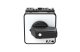 EATON 012247 T0-2-99/E Vezérl. Be visszabill. kap. 2p 20A közéépíthető
