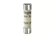 LEGRAND 012310 Lexic cylindrical fuse 10A gG 8.5 x31.5 without trip indicator