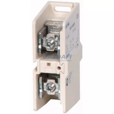 EATON 012336 K95/1N/BR PE/N/PEN-kapocs 160A