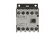 EATON 012701 DILEM4-G(24VDC) Telj.kontaktor AC-3/400V:4kW