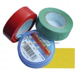 KANLUX IT-1/20-Y szigetelő szalag