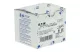 EATON 012742 T0-1-8210/E Átkapcsoló 1p 20A beépíthető