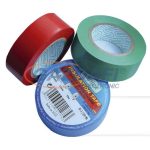 KANLUX IT-1/20-W szigetelő szalag