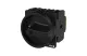 EATON 012771 P3-63/EA/SVB-SW/N Főkapcsoló 3p+N 63A beépíthető