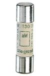 LEGRAND 013020 Lexic cylindrical fuse 20A aM 10 x38 without hammer