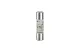 LEGRAND 013304 Lexic cylindrical fuse 4A gG 10 x38 without trip indicator
