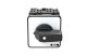 EATON 013536 T0-4-133/E Y/D átkapcsoló 3p 20A beépíthető