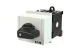 EATON 013974 T0-4-8251/IVS Vezérl. fokozatkapcsoló 2p 20A sorolható