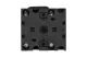 EATON 014000 T0-4-8344/E Be-Ki kapcsoló 8p 20A beépíthető