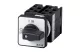 EATON 014225 T0-5-15270/E Vezérl. fokozatkapcsoló 3p 20A beépíthető