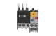 EATON 014263 ZE-0,16 Motorvédő relé DILE-hez