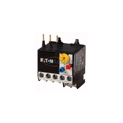 EATON 014285 ZE-0,24 Motorvédő relé DILE-hez