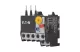 EATON 014285 ZE-0,24 Motorvédő relé DILE-hez