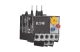 EATON 014300 ZE-0,4 Motorvédő relé DILE-hez
