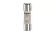 LEGRAND 014320 Lexic cylindrical fuse 20A gG 14 x51 without hammer