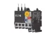 EATON 014376 ZE-1,0 Motorvédő relé DILE-hez