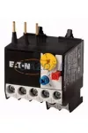 EATON 014565 ZE-6 Motorvédő relé DILE-hez