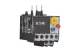 EATON 014565 ZE-6 Motorvédő relé DILE-hez - 6