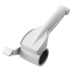 NAVA-GUARDINI 0147-320 Sajt és dióreszelő