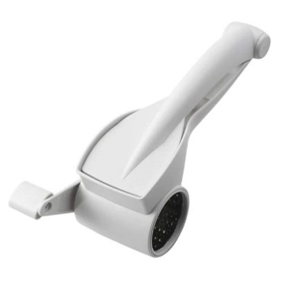 NAVA-GUARDINI 0147-320 Sajt és dióreszelő