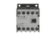EATON 014754 DILEM4(24V50HZ) Telj.kontaktor AC-3/400V:4kW - 5