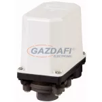 EATON 014965 MCS22FORMCDN Nyomáskapcsoló