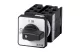 EATON 014976 T0-5-8346/E Be-Ki kapcsoló 10p 20A beépíthető
