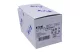EATON 015145 P1-32/V/SVB/HI11 Főkapcsoló VÉSZ-KI 3p 32A közéépíthető +1ny1z