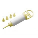 NAVA-GUARDINI 0152-420 Díszítő tubus