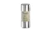 LEGRAND 015380 Lexic cylindrical fuse 80A gG 22 x58 without hammer