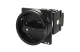 EATON 015600 T0-3-15683/EA/SVB-SW Főkapcsoló 3p 20A beépíthető +1ny2z