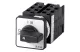 EATON 015737 T0-6-8362/E Átkapcsoló 6p 20A beépíthető