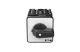 EATON 015778 T0-6-8481/E Vezérl. fokozatkapcsoló 4p 20A beépíthető