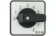 EATON 016099 T0-8-15290/E Vezérl. fokozatkapcsoló 2p 20A beépíthető