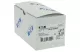 EATON 016099 T0-8-15290/E Vezérl. fokozatkapcsoló 2p 20A beépíthető