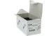 EATON 016099 T0-8-15290/E Vezérl. fokozatkapcsoló 2p 20A beépíthető