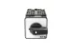 EATON 016141 T0-8-8364/E Átkapcsoló 8p 20A beépíthető