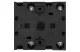 EATON 016172 T0-8-8477/E Vezérl. fokozatkapcsoló 4p 20A beépíthető - 5
