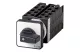 EATON 016298 T0-9-8365/E Átkapcsoló 9p 20A beépíthető