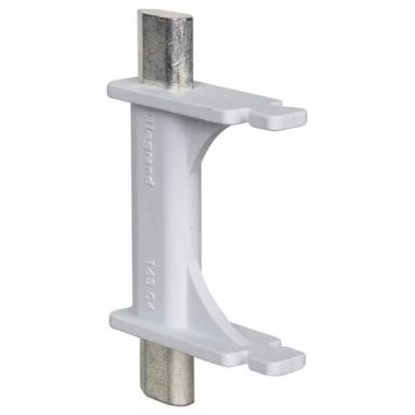 LEGRAND 016304 rövidzárkés 00