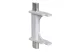LEGRAND 016304 rövidzárkés 00