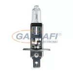 OSRAM autó izzó H1 70W/24V P14,5s foglalat