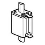 Soclu siguranta fuzibila cu cutit LEGRAND 016545  0AM  100A 